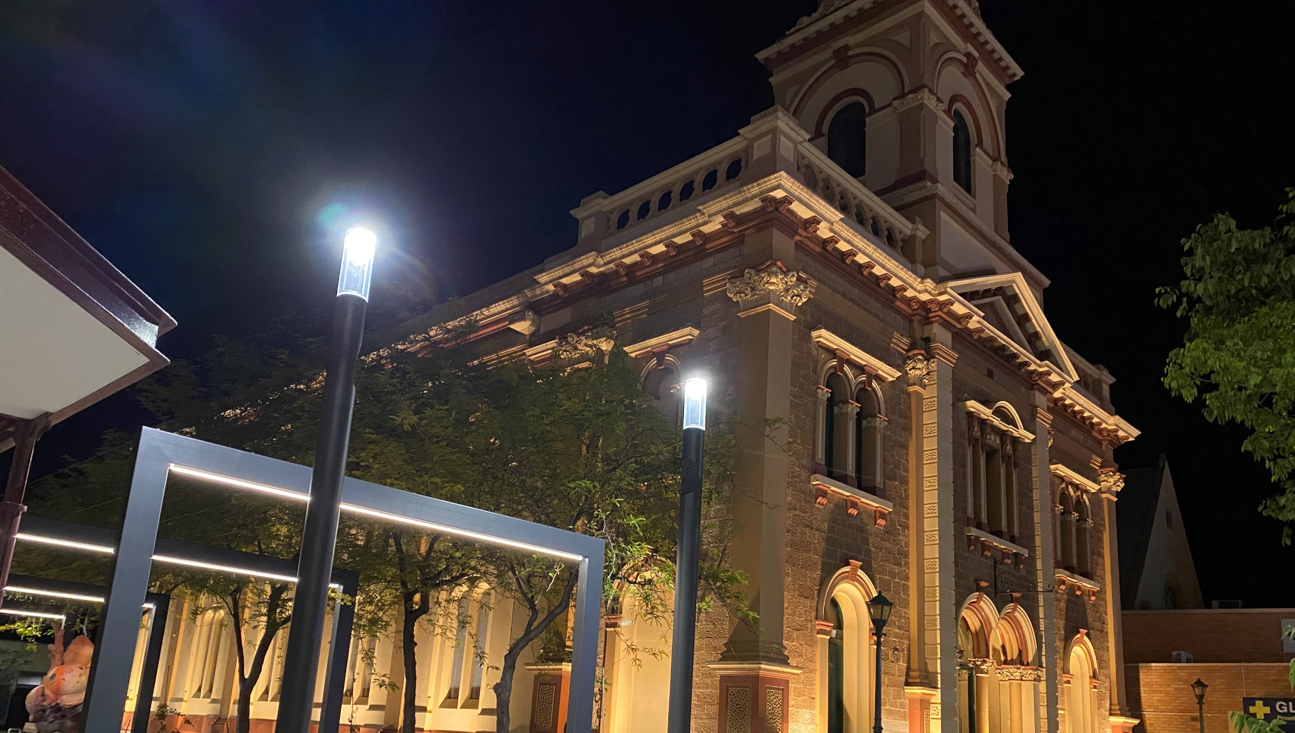 Jetty Road Masterplan stage 2 Jetty Road Glenelg Masterplan Your