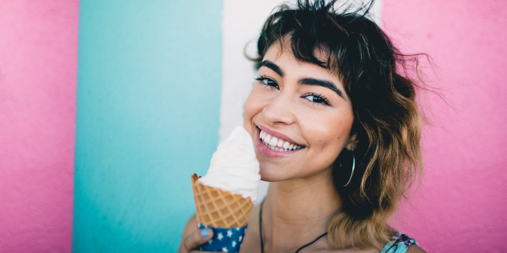 Glenelg Ice Cream festival Your Holdfast