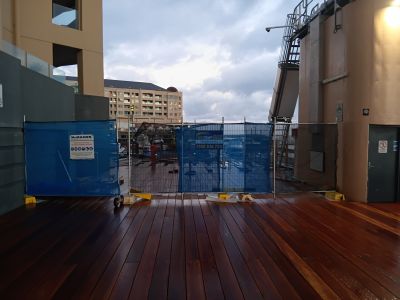 boaredwalk renewal